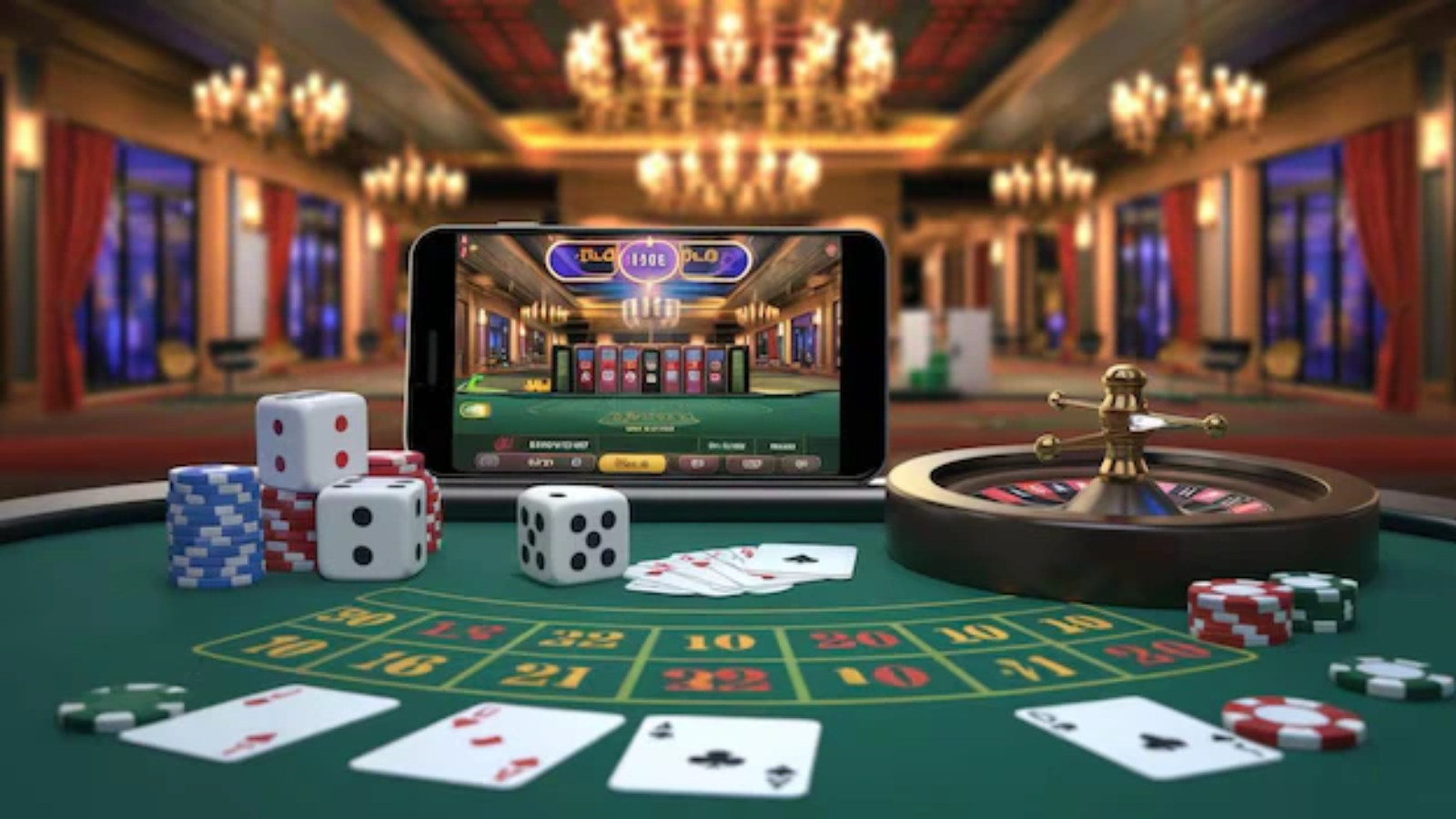 casino-game-is-being-played-table-with-poker-chips_1276840-42579