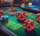 casino-rolling-dice-gambling-with-jackpot-lucky-concept_776674-1060313