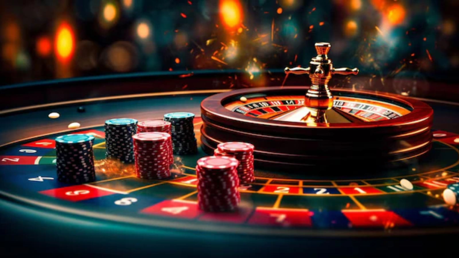 poto-casino-roulette-table-casino-background-generative-ai_1025753-68695