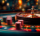 poto-casino-roulette-table-casino-background-generative-ai_1025753-68695